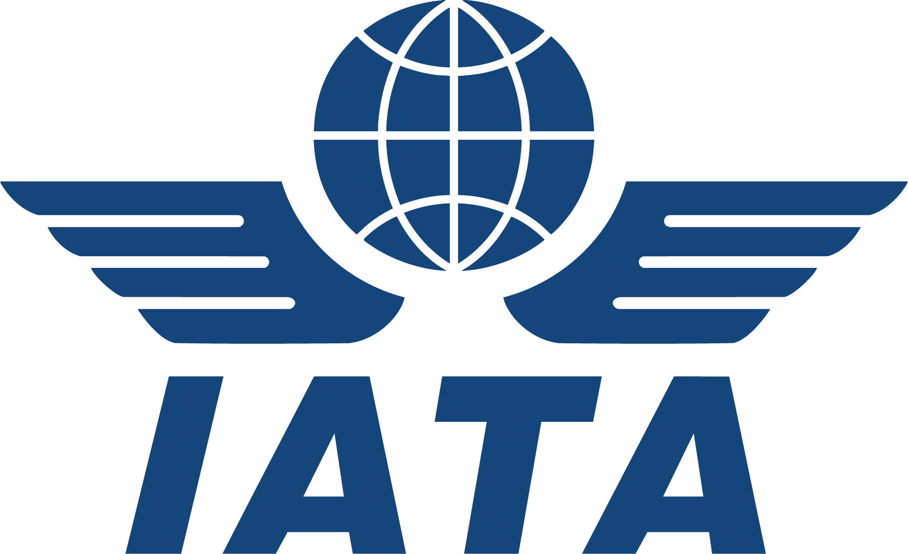 IATA