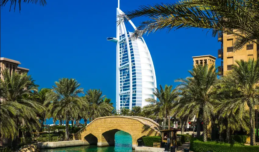 Viaje viaje-europa-dubai-tvg-1981