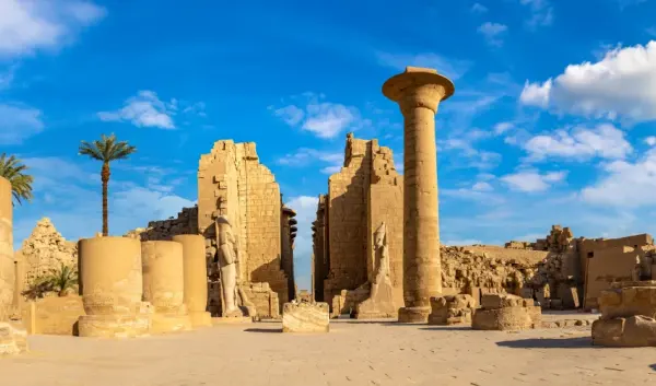 VIAJE VIAJE MEDIO ORIENTE CAIRO EGIPTO PETRA JORDANIA TVG 2535