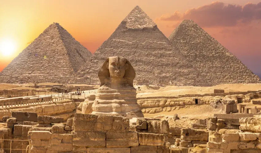 Viaje viaje-medio-oriente-cairo-egipto-petra-jordania-tvg-2535