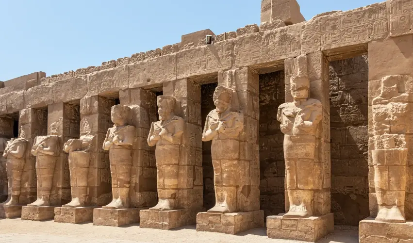 Viaje viaje-medio-oriente-cairo-egipto-petra-jordania-tvg-2535