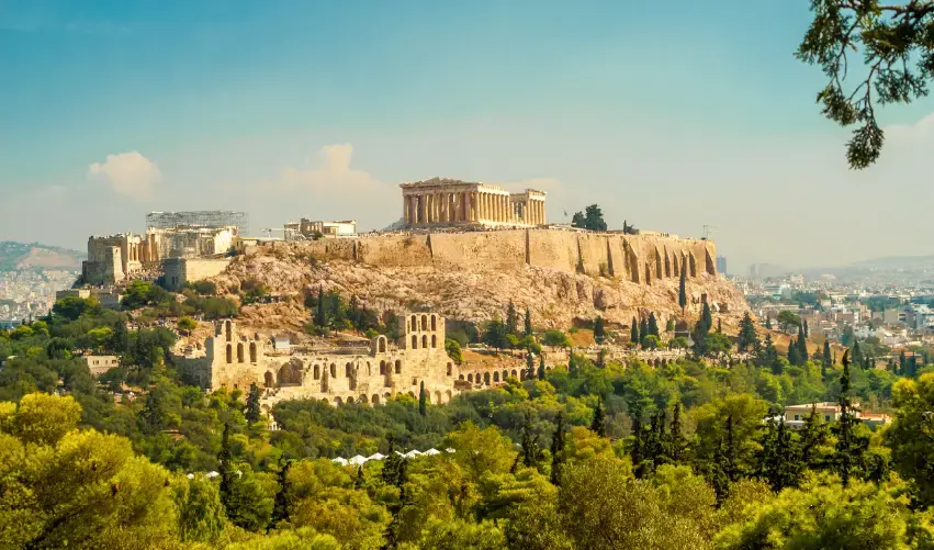 Viaje viaje-atenas-grecia-tvg-3212