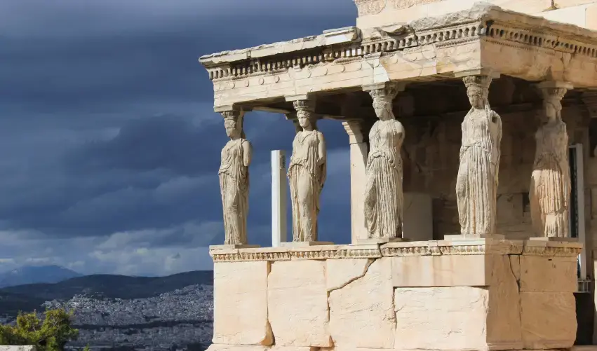 Viaje viaje-atenas-grecia-tvg-3212