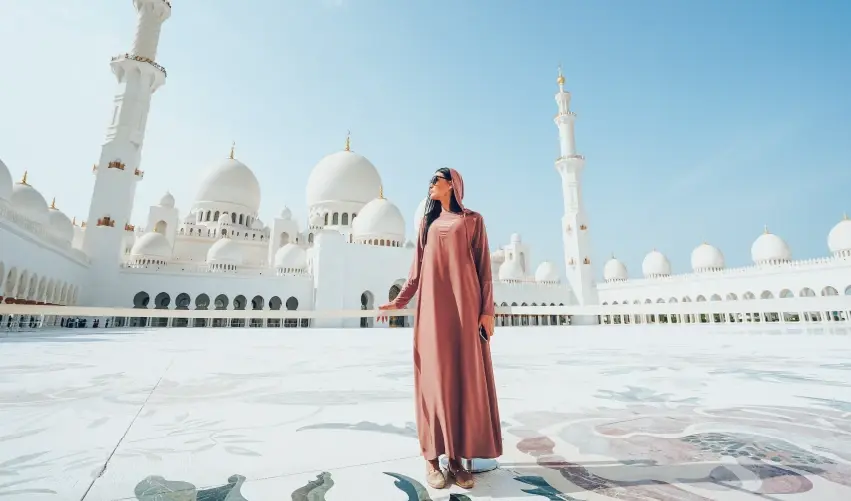 Viaje turquia-de-regalo-con-troya-y-dubai