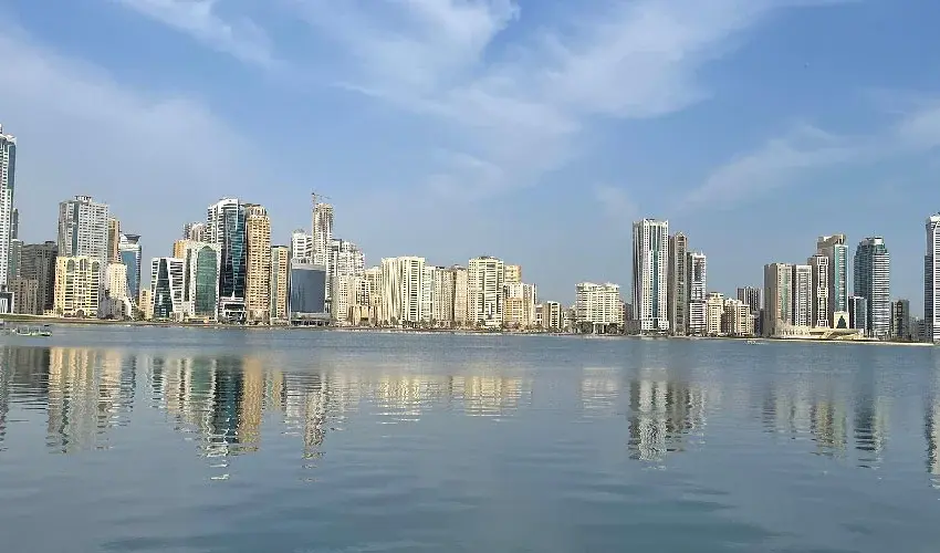 Viaje viaje-medio-oriente-dubai-tvg-3357