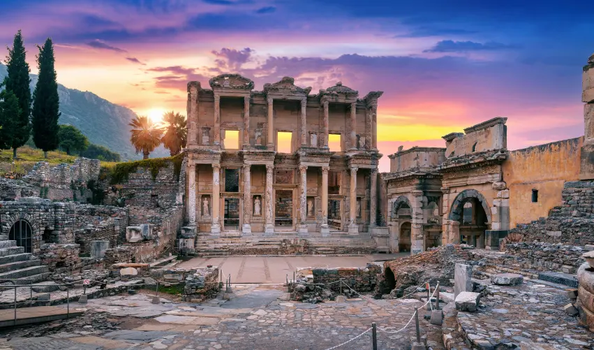 Viaje paquete-turquia-ano-nuevo-tvg-3631