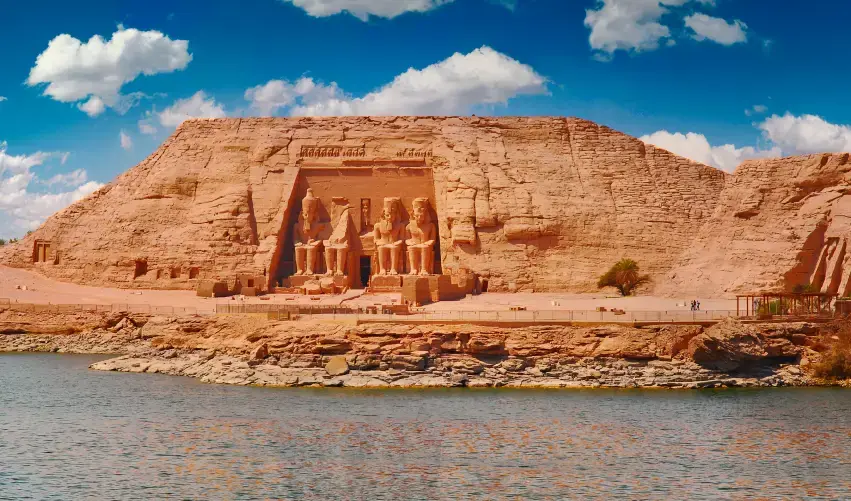 Viaje viaje-medio-oriente-egipto-cairo-aswan-nilo-hurghada-tvg-3756