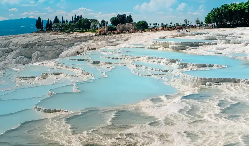 Viaje turquia-estambul-pamukkale-izmir-tvg-4176