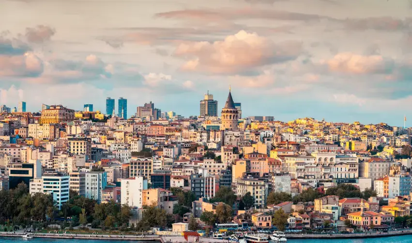Viaje turquia-estambul-pamukkale-izmir-tvg-4176