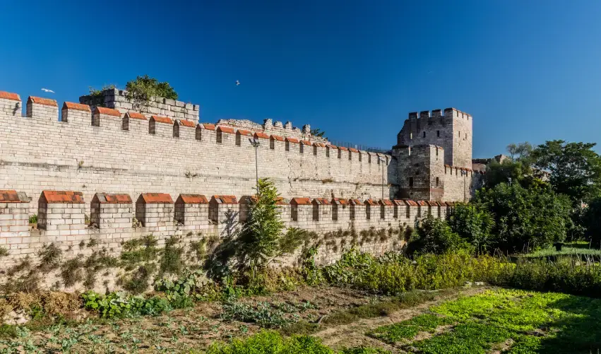 Viaje turquia-estambul-pamukkale-izmir-tvg-4176