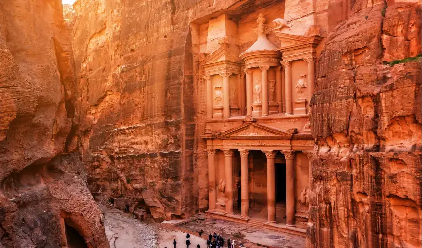 Viaje paquete-jordania-grecia-tvg-4428