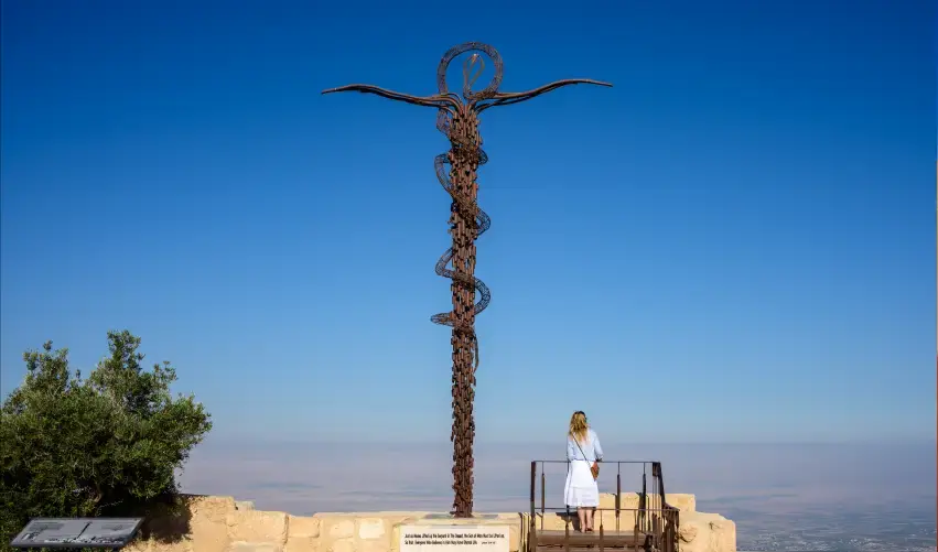 Viaje paquete-jordania-grecia-tvg-4428