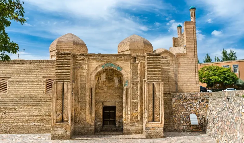 Viaje uzbekistan-tashkent-samarcanda-jiva-tvg-4441