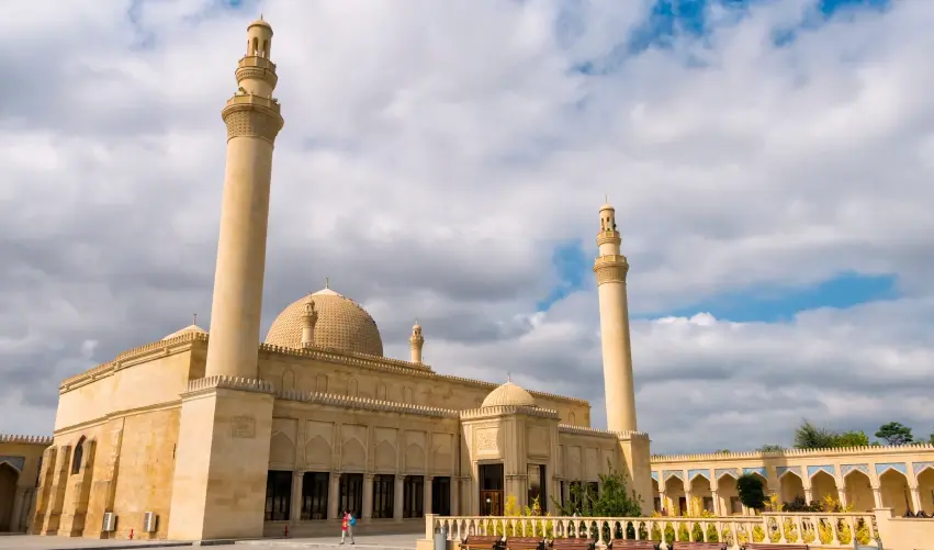 Viaje uzbekistan-tashkent-samarcanda-jiva-tvg-4441