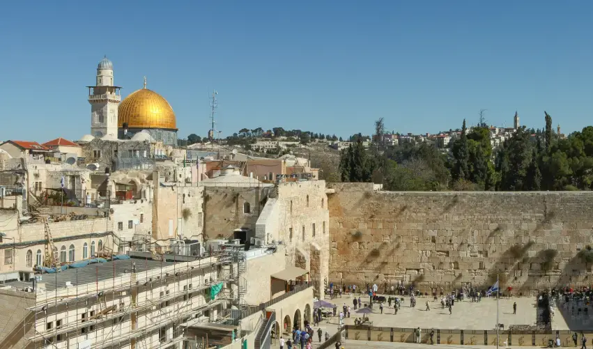 Viaje viaje-medio-oriente-jerusalem-israel-tvg-4596