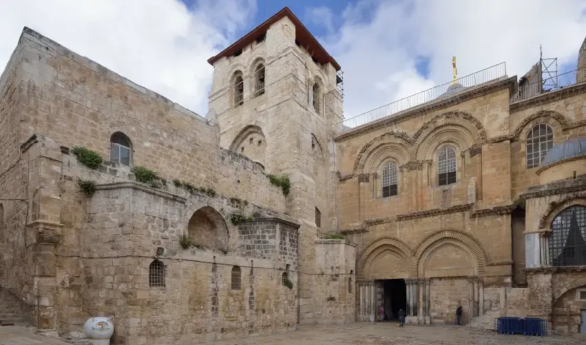 Viaje viaje-medio-oriente-jerusalem-israel-tvg-4596