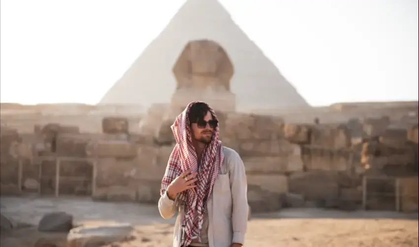 Viaje viaje-egipto-nilo-tvg-4598