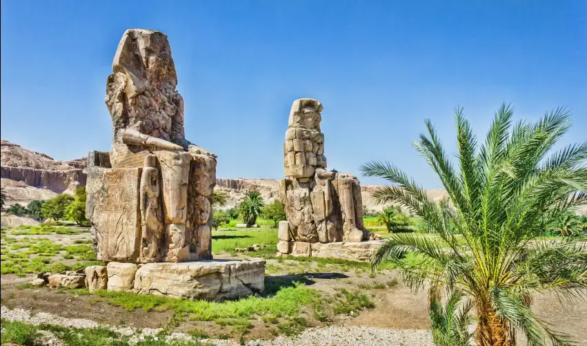 Viaje viaje-egipto-nilo-tvg-4598