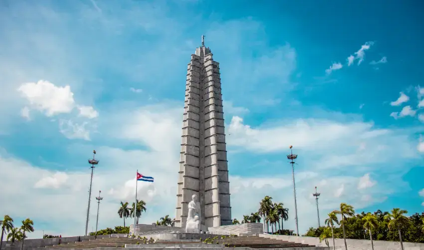 Viaje viaje-caribe-cuba-habana-cienfuegos-trinidad-santa-maria-tvg-4616