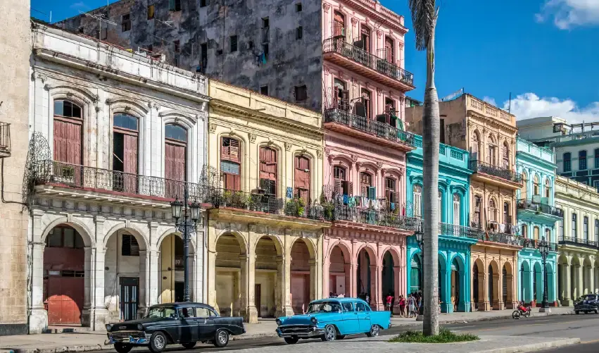 Viaje viaje-caribe-cuba-habana-cienfuegos-trinidad-santa-maria-tvg-4616