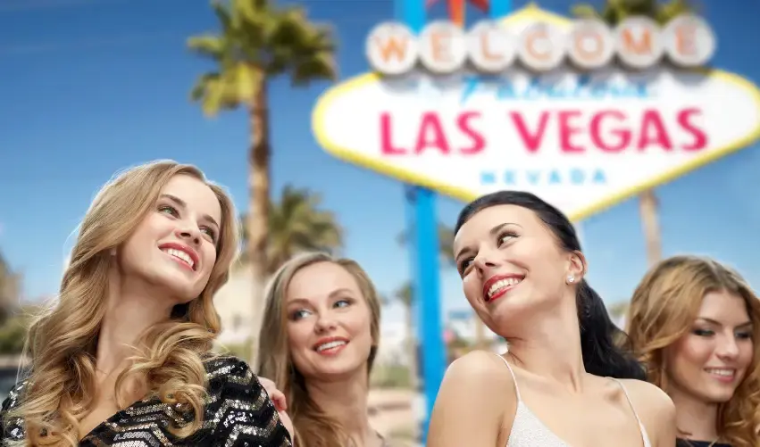 Viaje viaje-estados-unidos-las-vegas-eeuu-tvg-4627