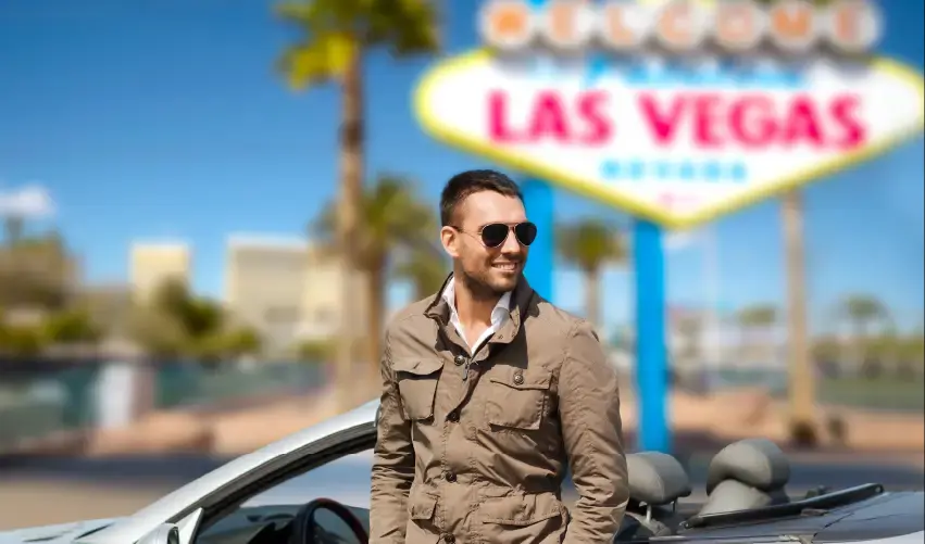 Viaje viaje-estados-unidos-las-vegas-eeuu-tvg-4629
