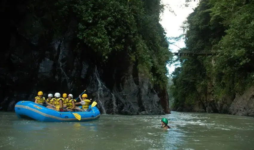 Viaje viaje-centroamerica-san-jose-turrialba-costa-rica-tvg-4648