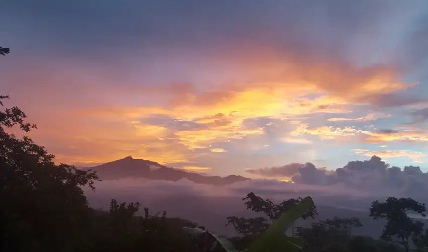 Viaje viaje-centroamerica-san-jose-turrialba-costa-rica-tvg-4648