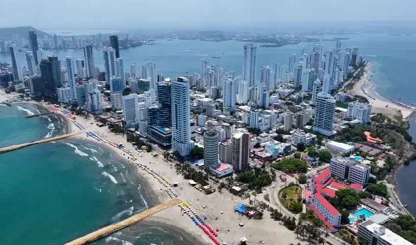 Viaje viaje-sudamerica-colombia-santa-marta-barranquilla-cartagena-tvg-4730