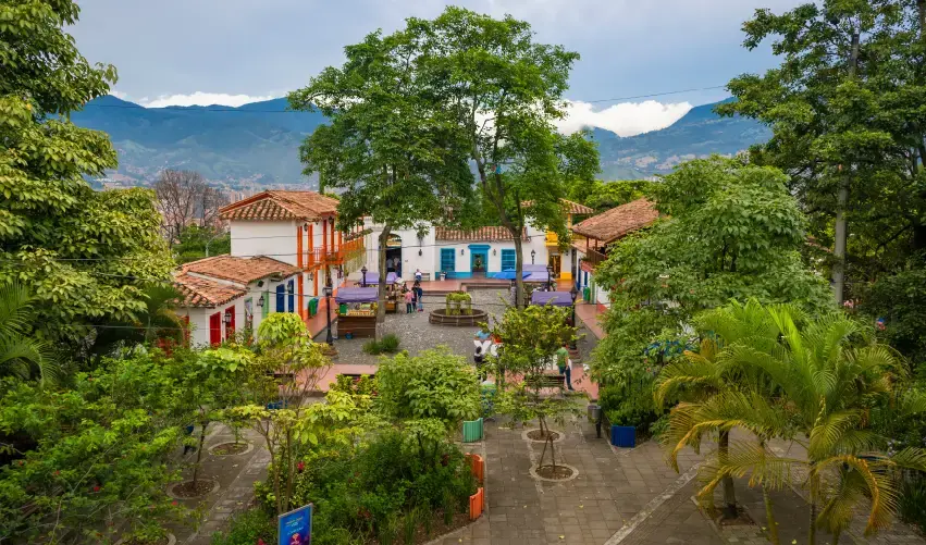 Viaje viaje-sudamerica-armenia-medellin-colombia-tvg-4739