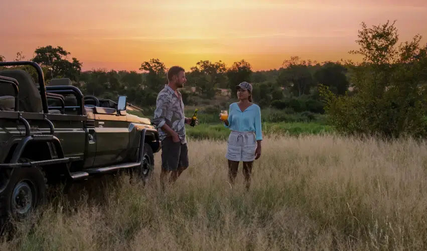 Viaje africa-sudafrica-johannesburgo-tvg-4756