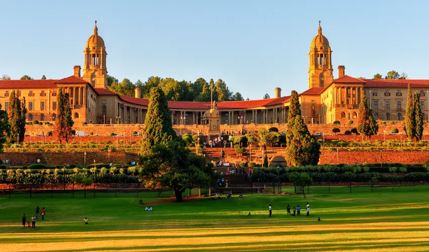 Viaje viaje-africa-sudafrica-pretoria-pilanesberg-ciudad-cabo-tvg-4772