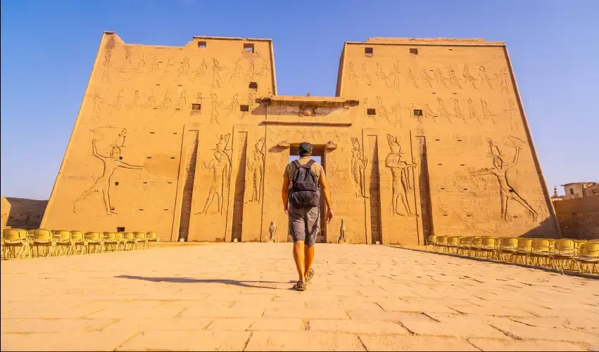 Viaje viaje-egipto-cairo-nilo-tvg-4817