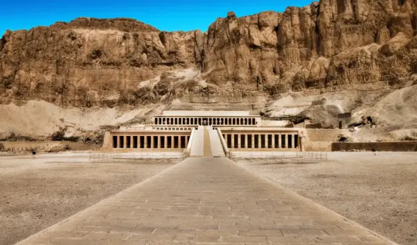 VIAJE VIAJE MEDIO ORIENTE CAIRO RIO NILO EGIPTO TVG 4977