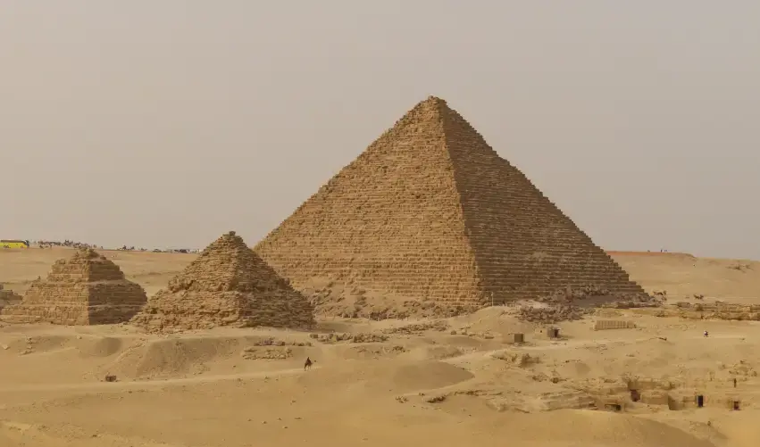 Viaje viaje-medio-oriente-cairo-rio-nilo-egipto-tvg-4977