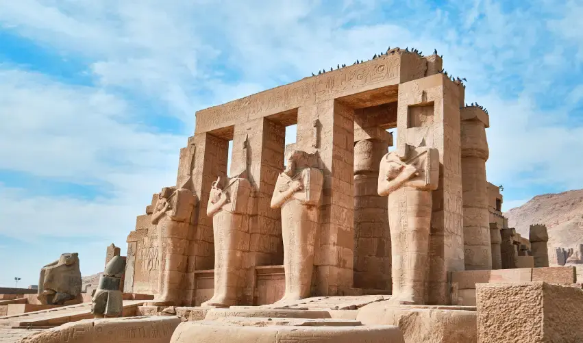 Viaje viaje-medio-oriente-cairo-rio-nilo-egipto-tvg-4977