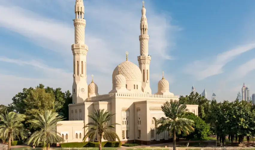 Viaje viaje-medio-oriente-dubai-tvg-4978