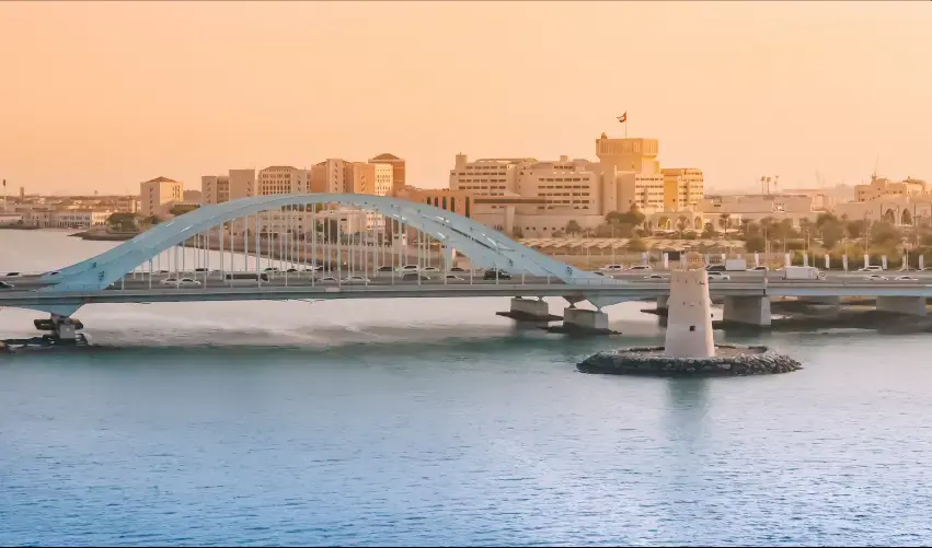 Viaje viaje-medio-oriente-dubai-eau-tvg-4986