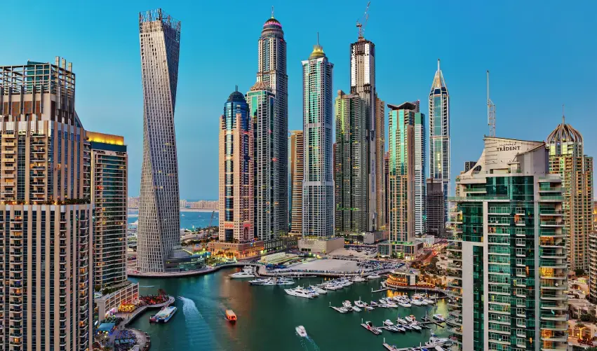 Viaje viaje-medio-oriente-dubai-tvg-4988