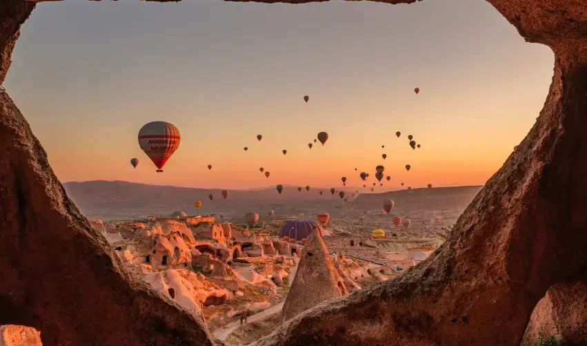 Viaje viaje-medio-oriente-estambul-ankara-capadocia-pamukkale-turquia-tvg-4992