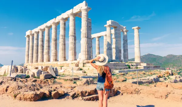 VIAJE VIAJE MEDIO ORIENTE ESTAMBUL CAPADOCIA PAMUKKALE TURQUIA TVG 5029