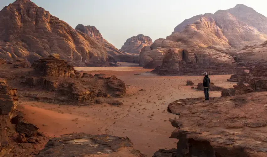 Viaje viaje-jordania-petra-tvg-5121