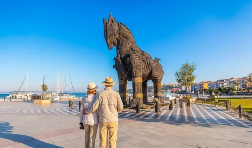 Viaje viaje-turquia-troya-tvg-5183