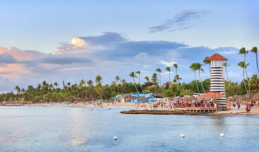 Viaje viaje-caribe-republica-dominicana-tvg-5240