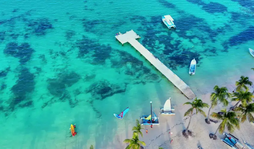 Viaje viaje-caribe-republica-dominicana-tvg-5240