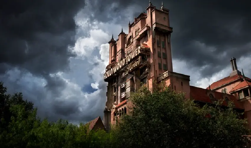Viaje viaje-eeuu-orlando-disney-tvg-5241