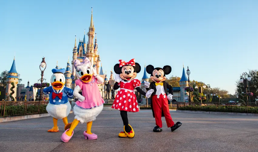 Viaje viaje-eeuu-orlando-disney-tvg-5241