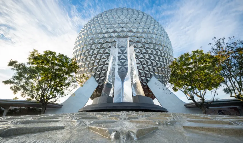 Viaje viaje-eeuu-orlando-disney-tvg-5241