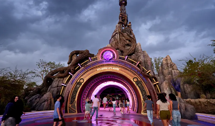 Viaje viaje-eeuu-orlando-universal-tvg-5242
