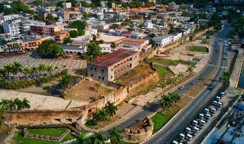 Viaje viaje-caribe-republica-dominicana-tvg-5246